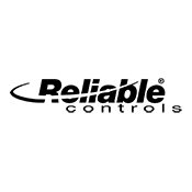 Reliable Controls Logo